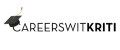After Logo